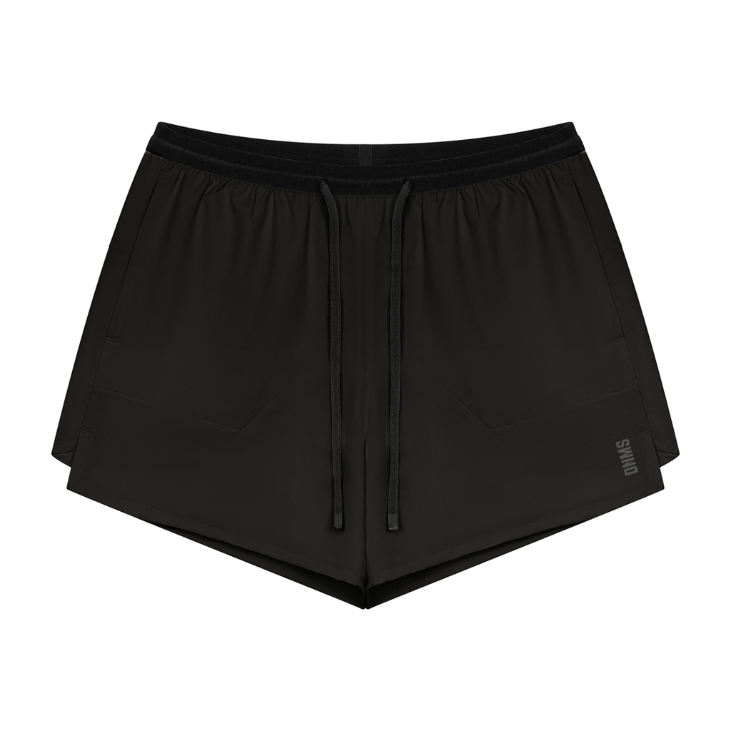 DNMS Performance Shorts