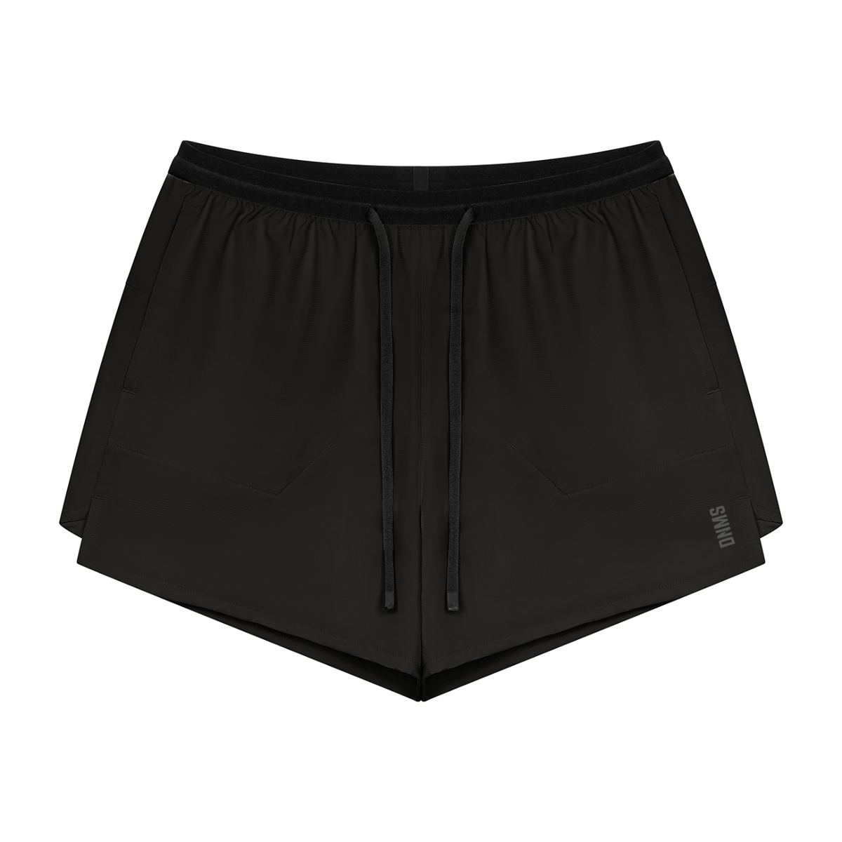 DNMS Performance Shorts
