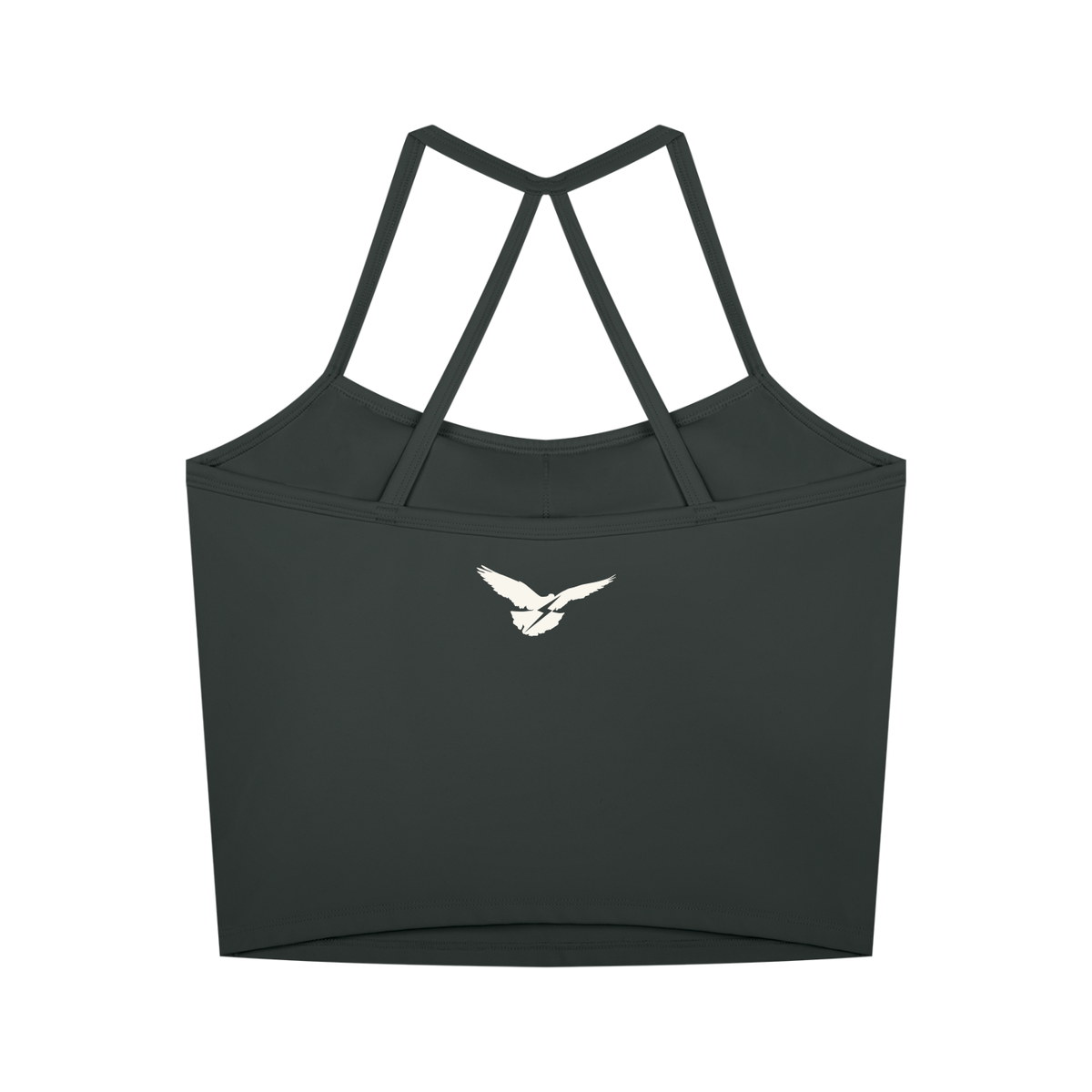 DNMS Dove Women’s Yoga Tank Top