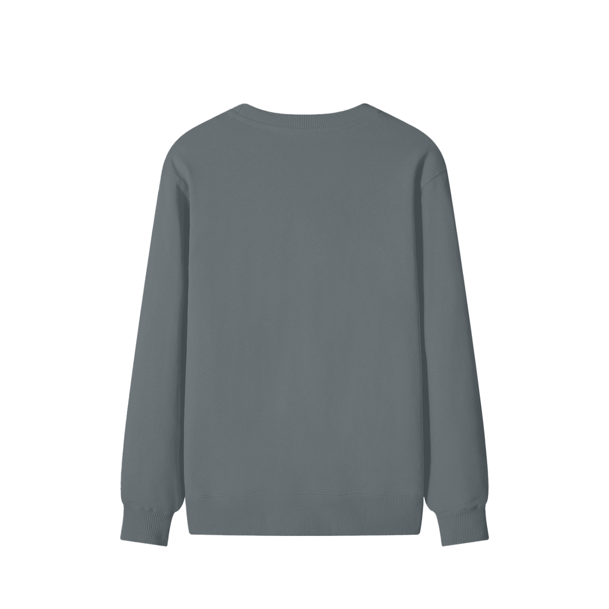 DNMS Lightning Bolt Crewneck