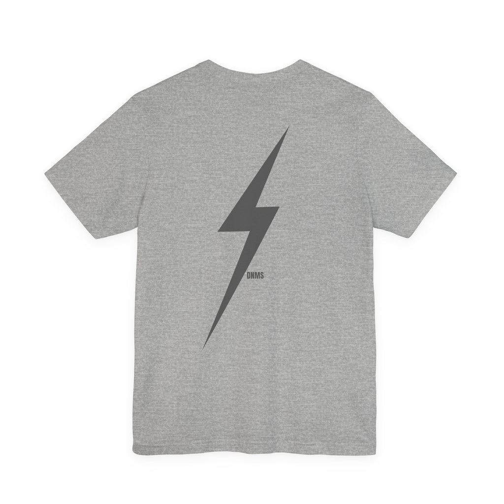 DNMS Lightning Tee