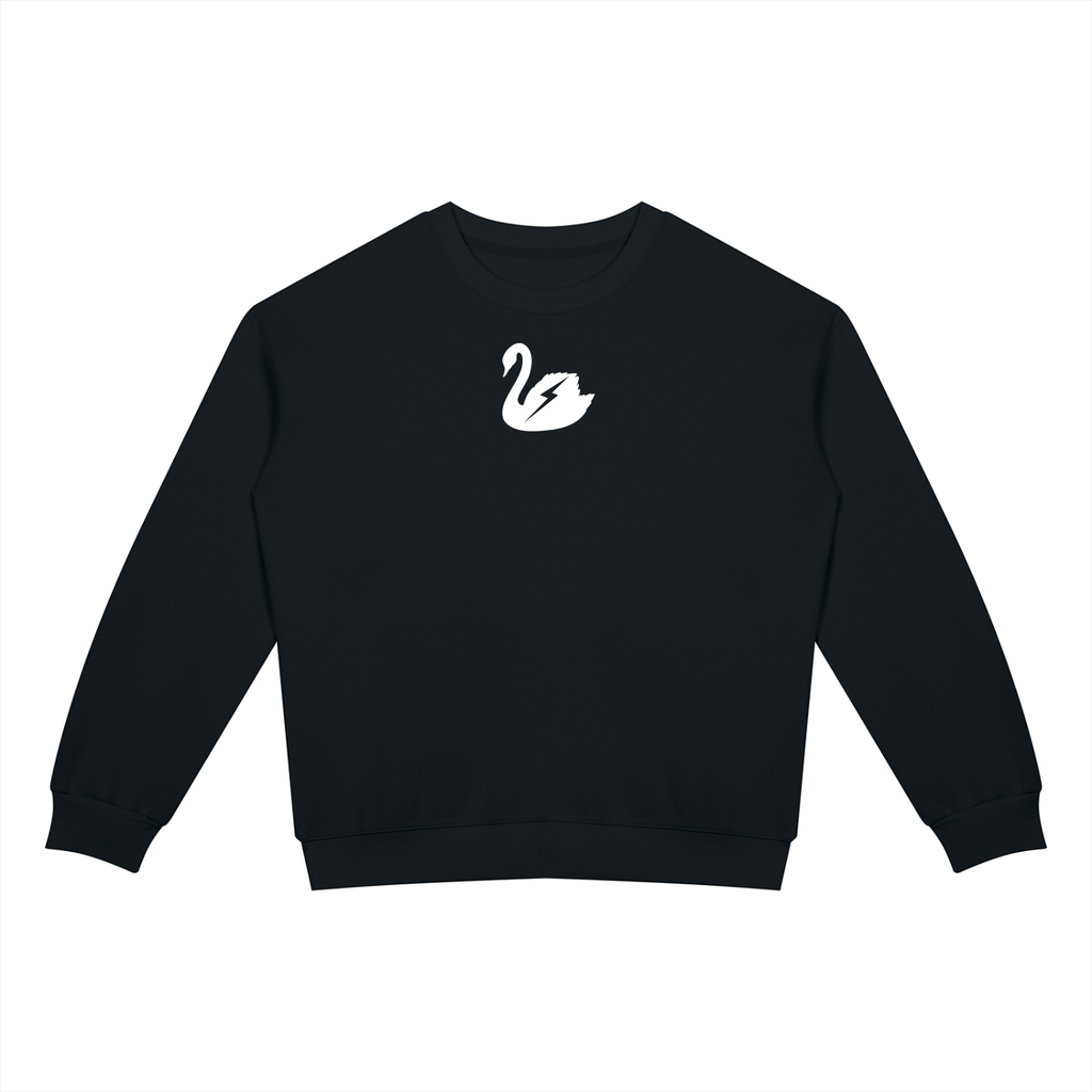 Ballet DNMS Crewneck