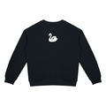 Ballet DNMS Crewneck