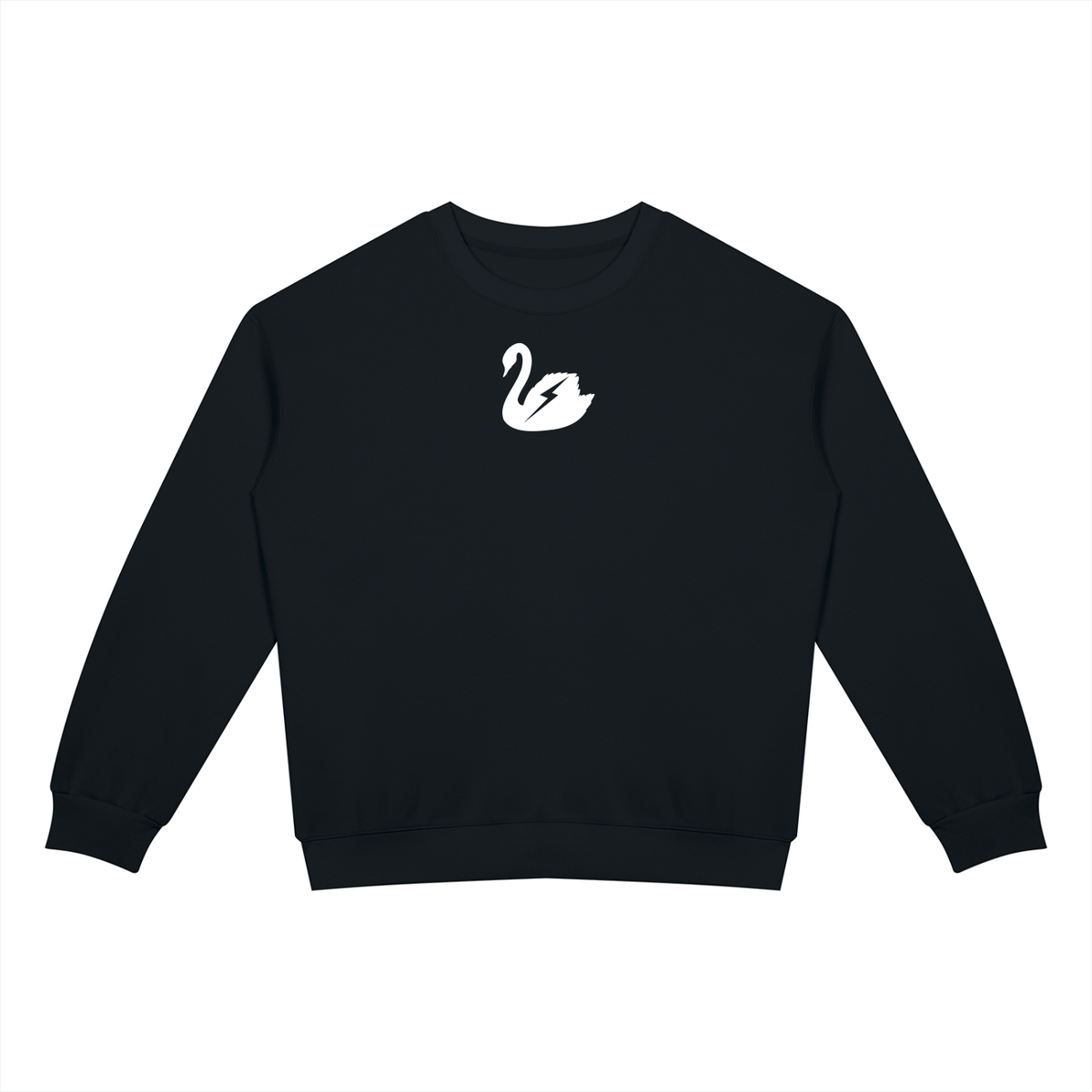 Ballet DNMS Crewneck