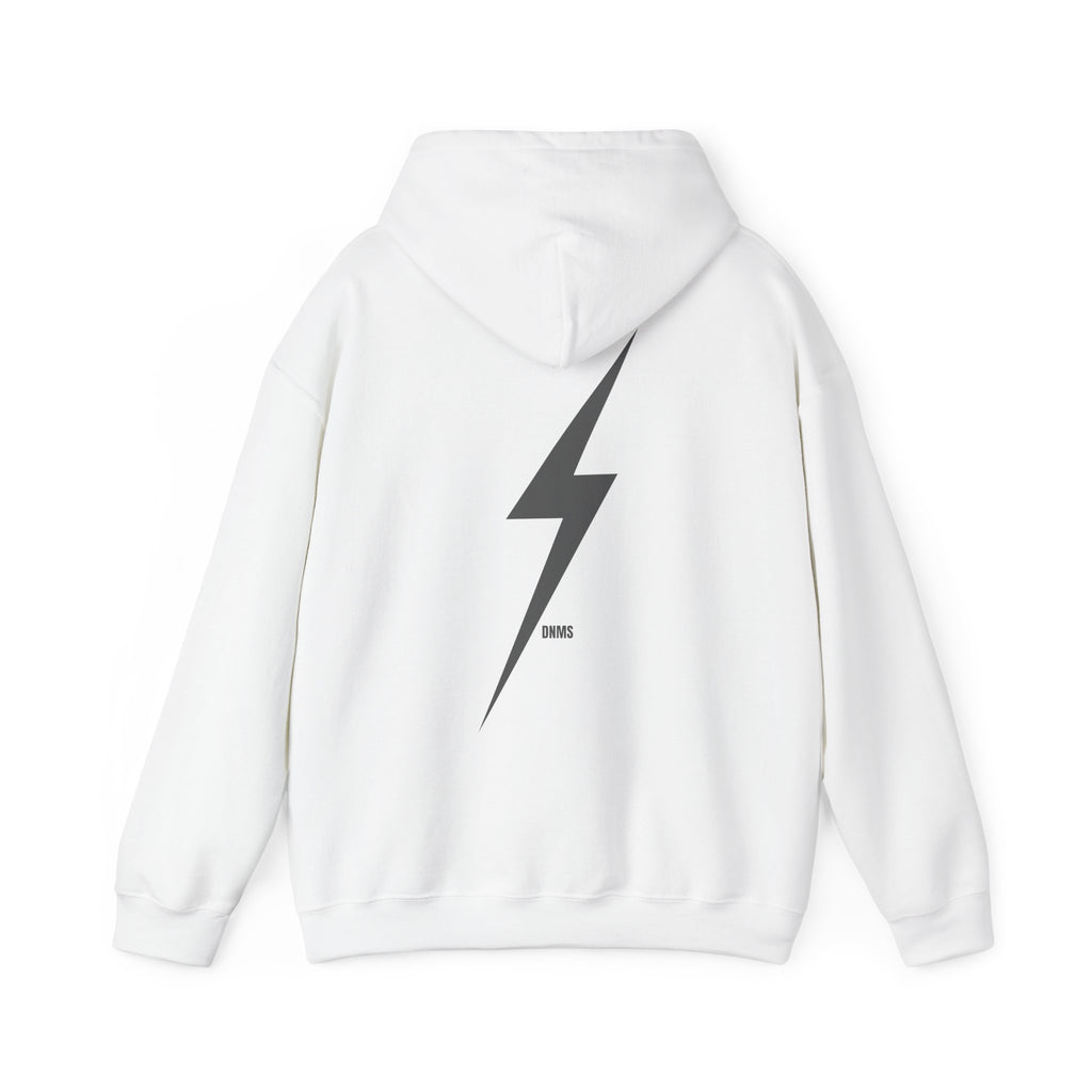 DNMS Lightning Hoodie