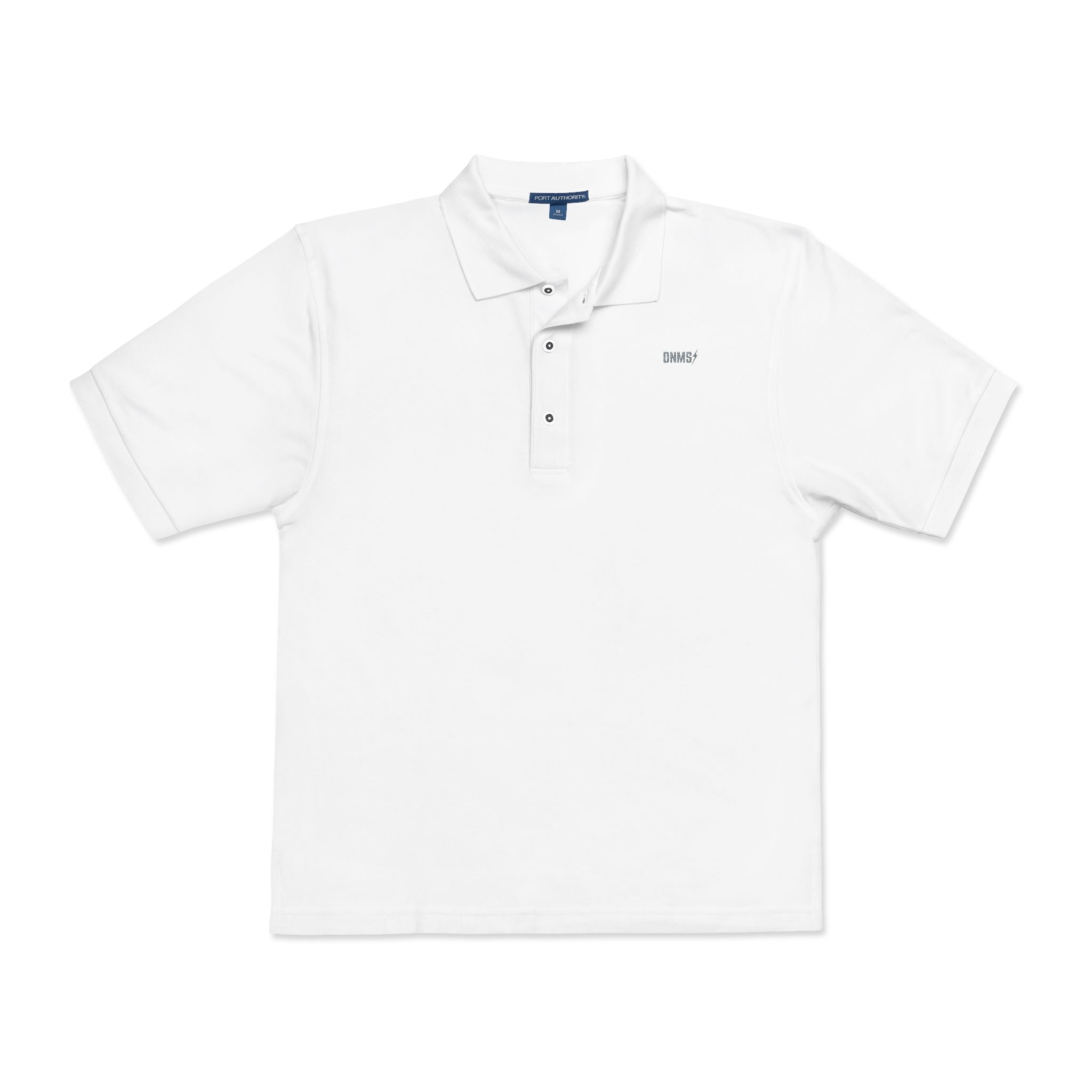 DNMS Essential Polo