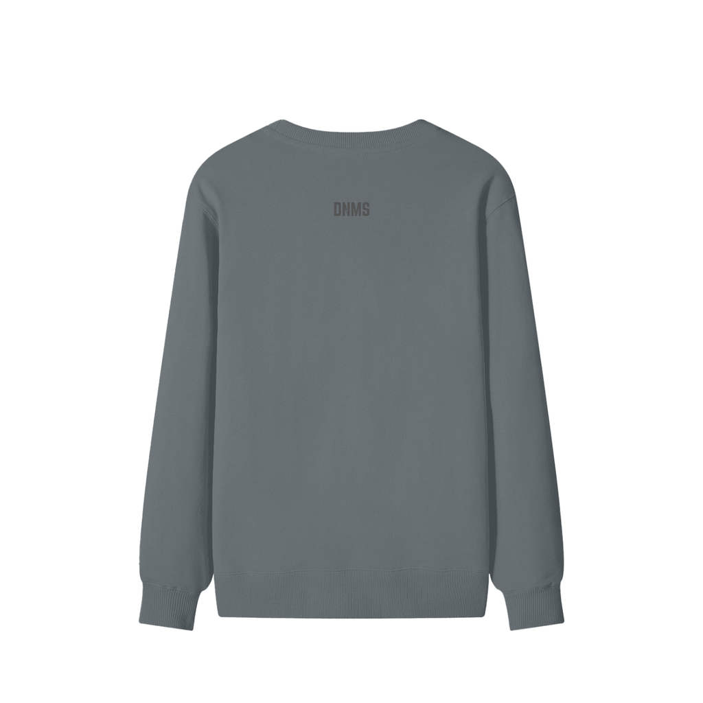 DNMS Icons Crewneck