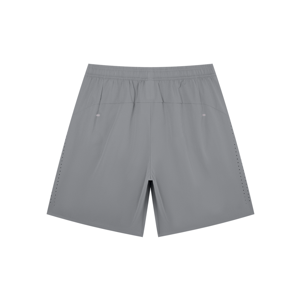 DNMS Signature Performance Shorts