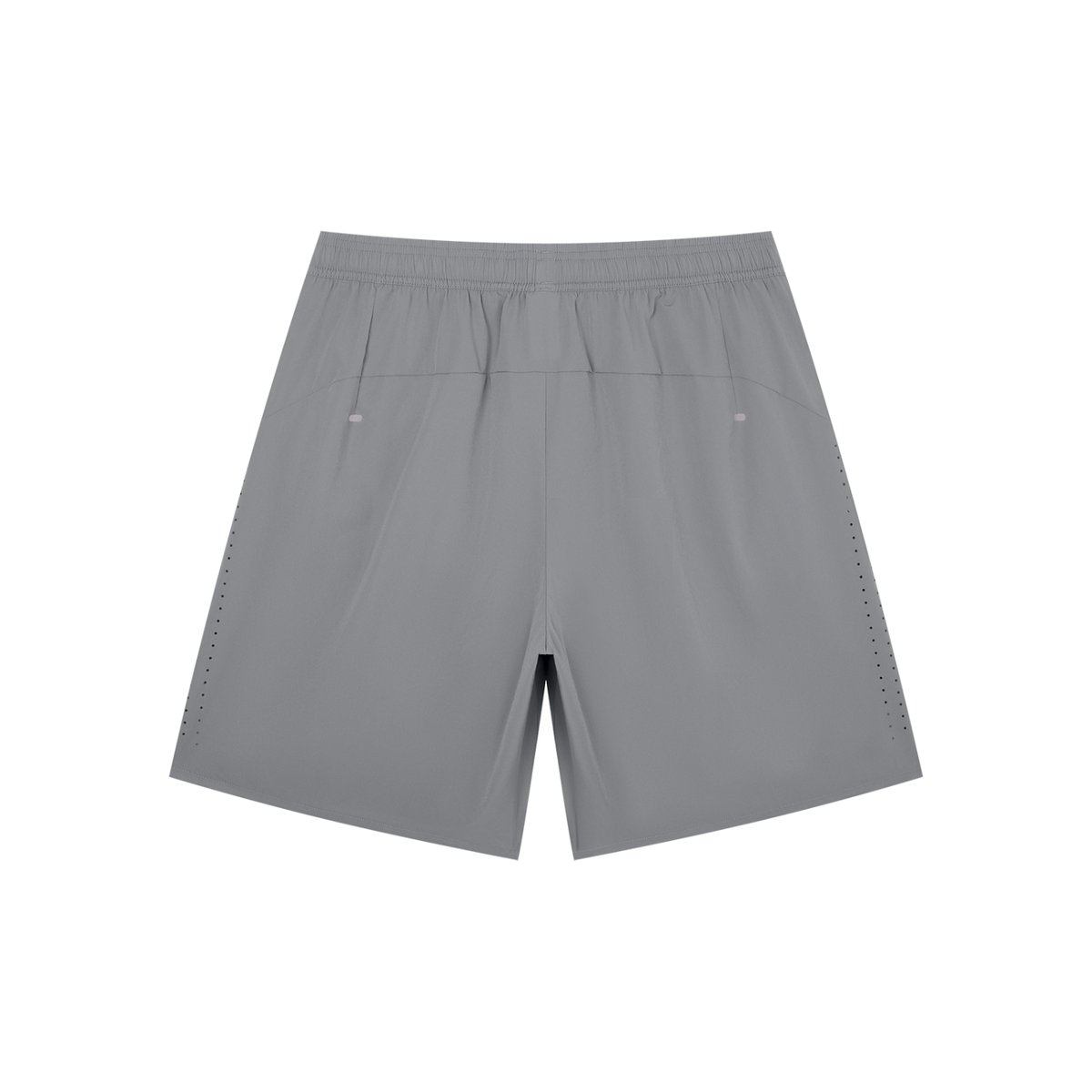 DNMS Signature Performance Shorts