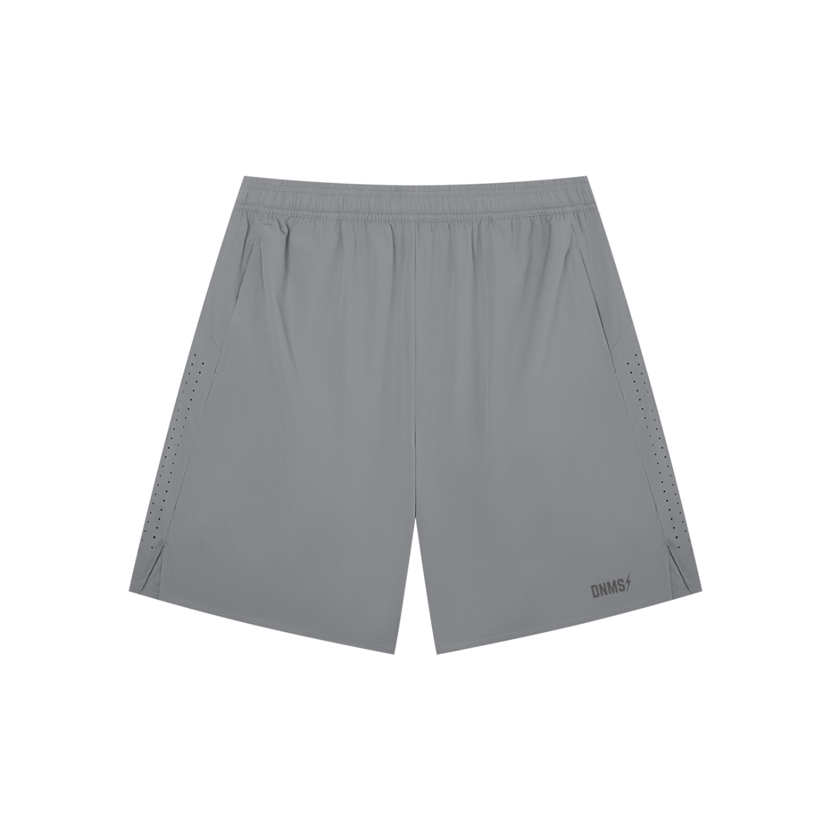 DNMS Signature Performance Shorts