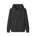 DNMS Signature Classic Hoodie