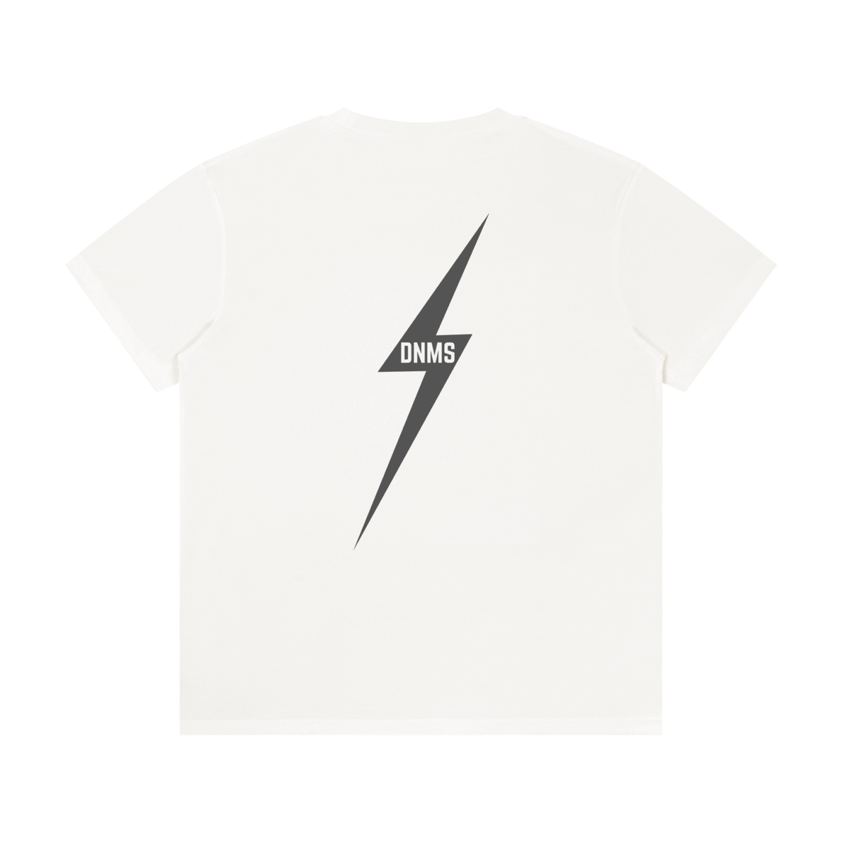 DNMS 2.1.7 Triblend Tee