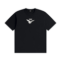 DNMS Dove Cotton Tee