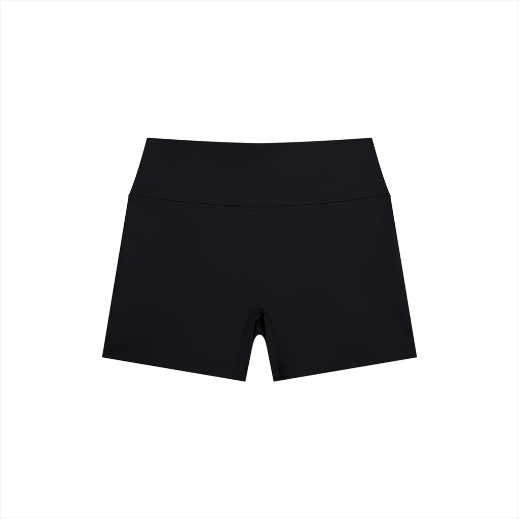 DNMS Signature Yoga Shorts