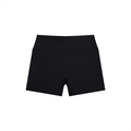 DNMS Signature Yoga Shorts
