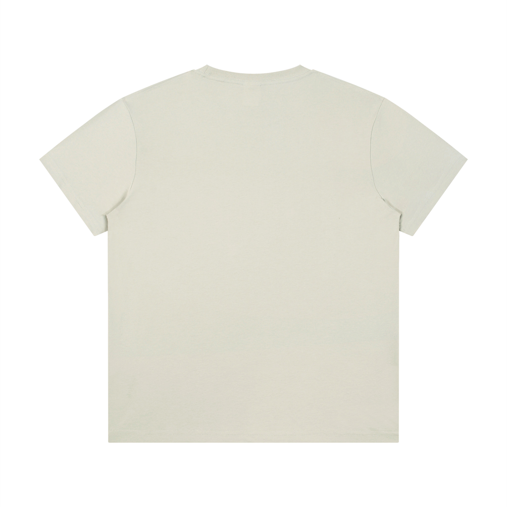 DNMS Signature Triblend Tee