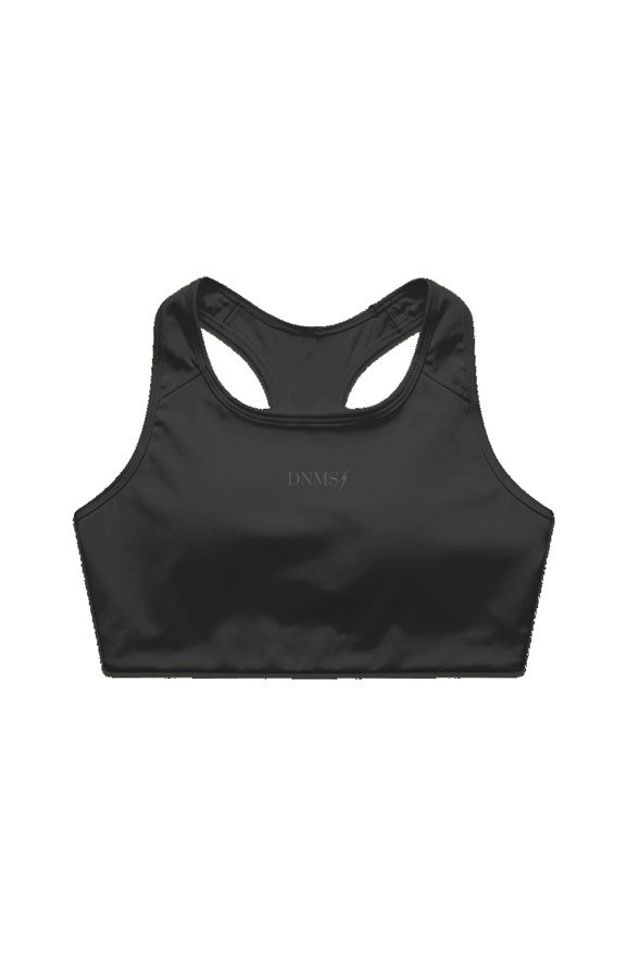 DNMS Core Active Top