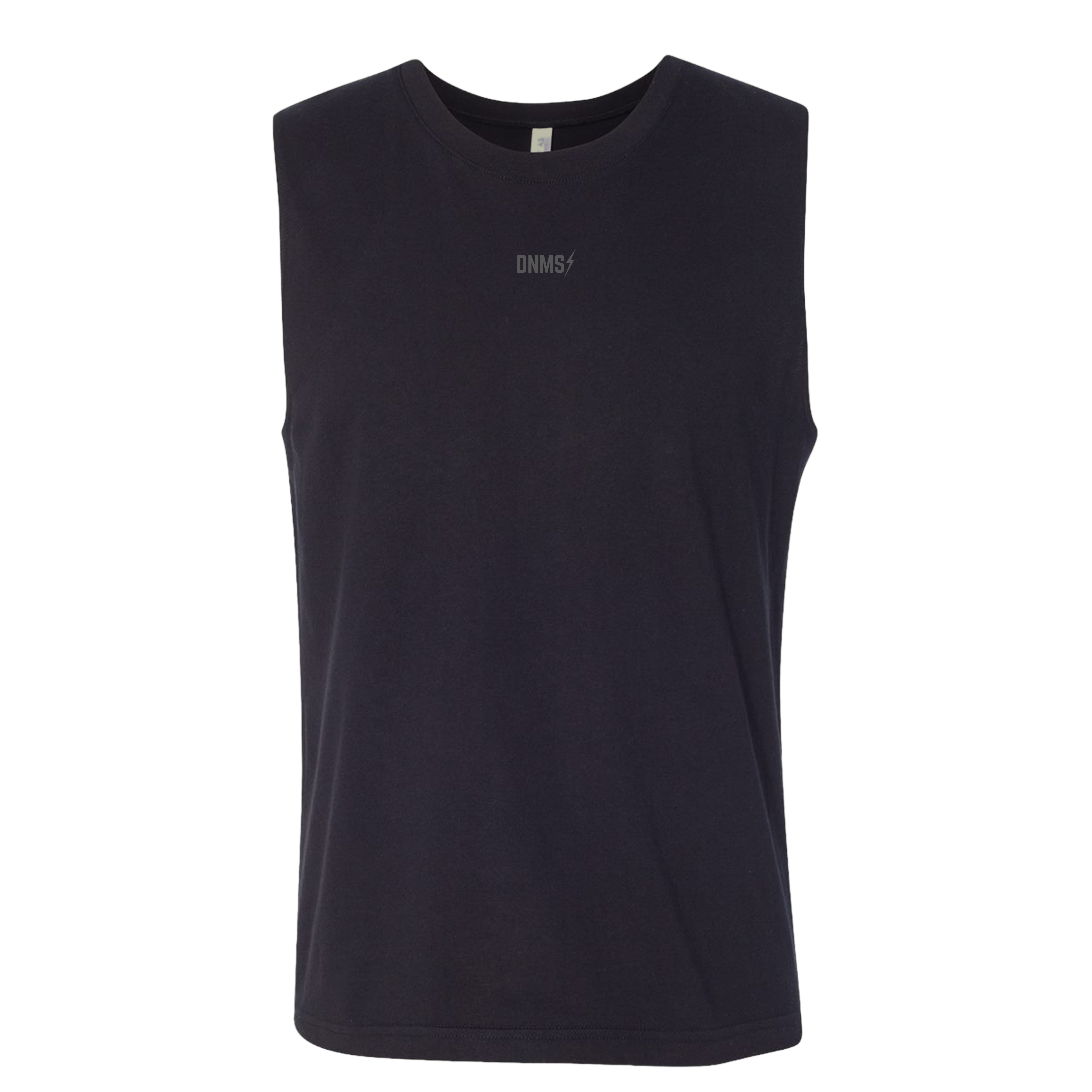 DNMS Core Muscle Tank