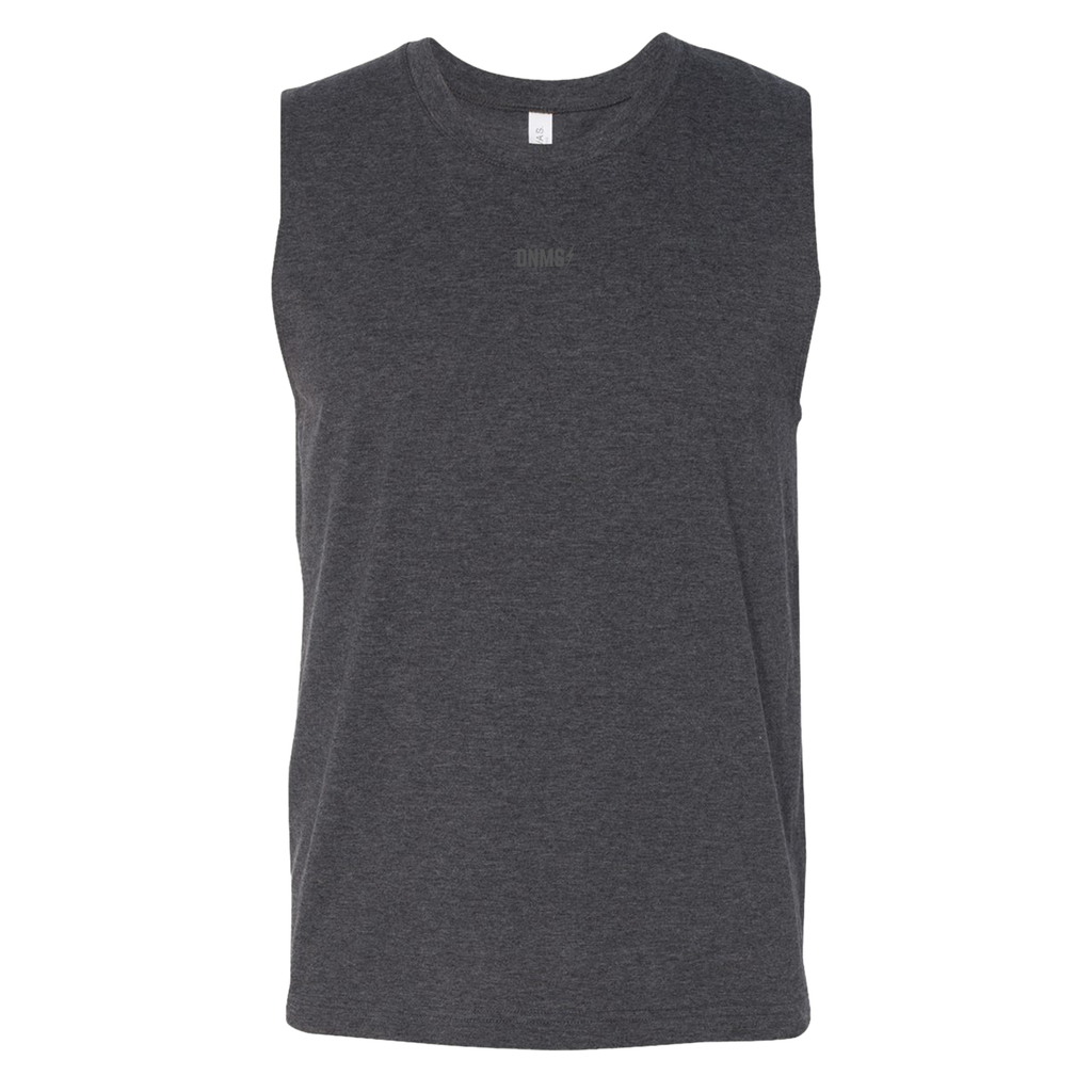 DNMS Core Muscle Tank