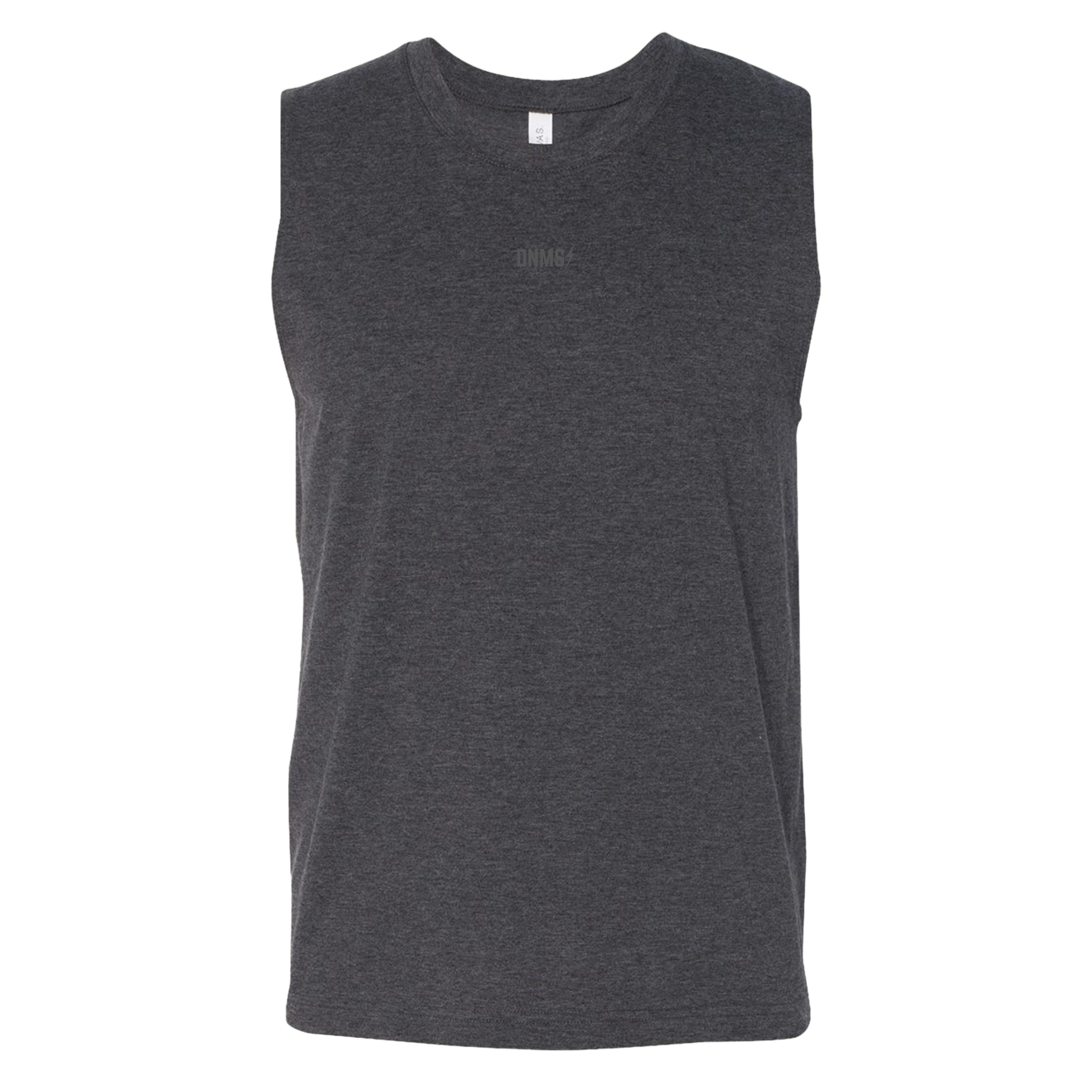 DNMS Core Muscle Tank