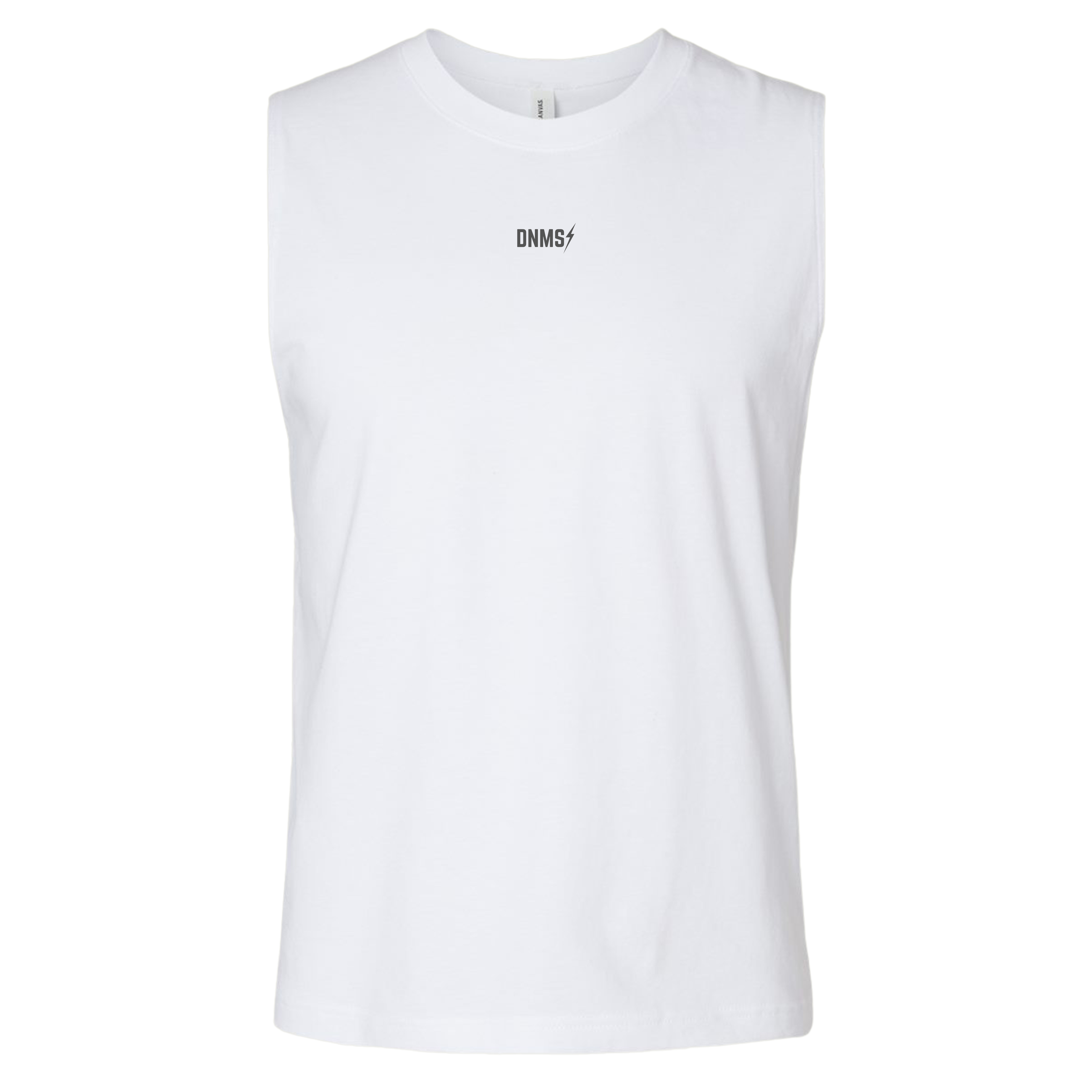 DNMS Core Muscle Tank