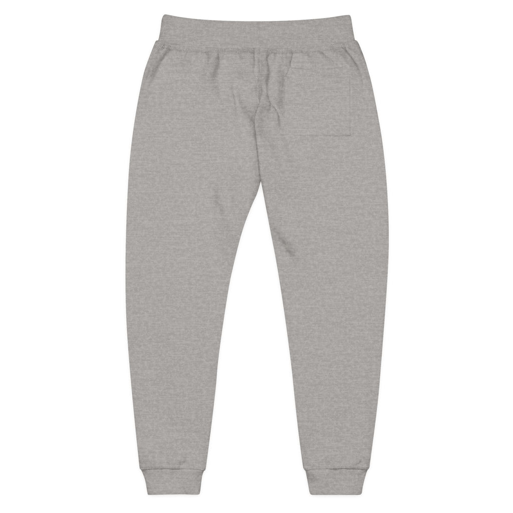 DNMS Core Sweatpants