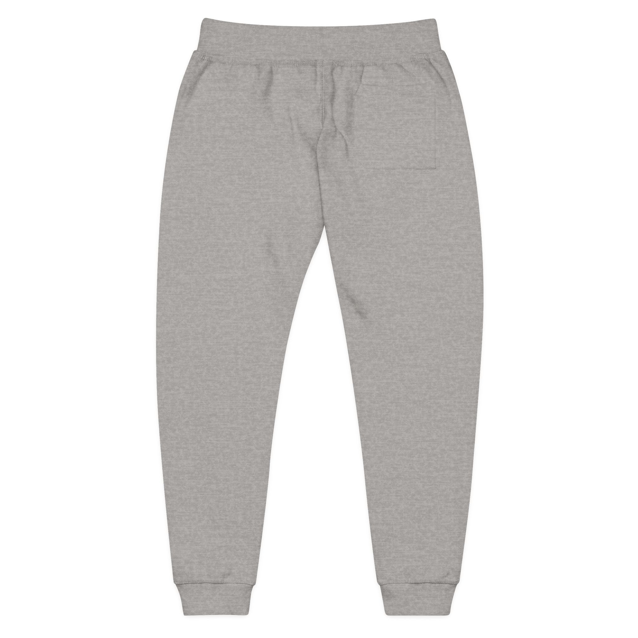 DNMS Core Sweatpants