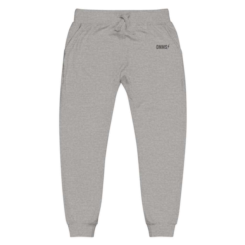 DNMS Core Sweatpants