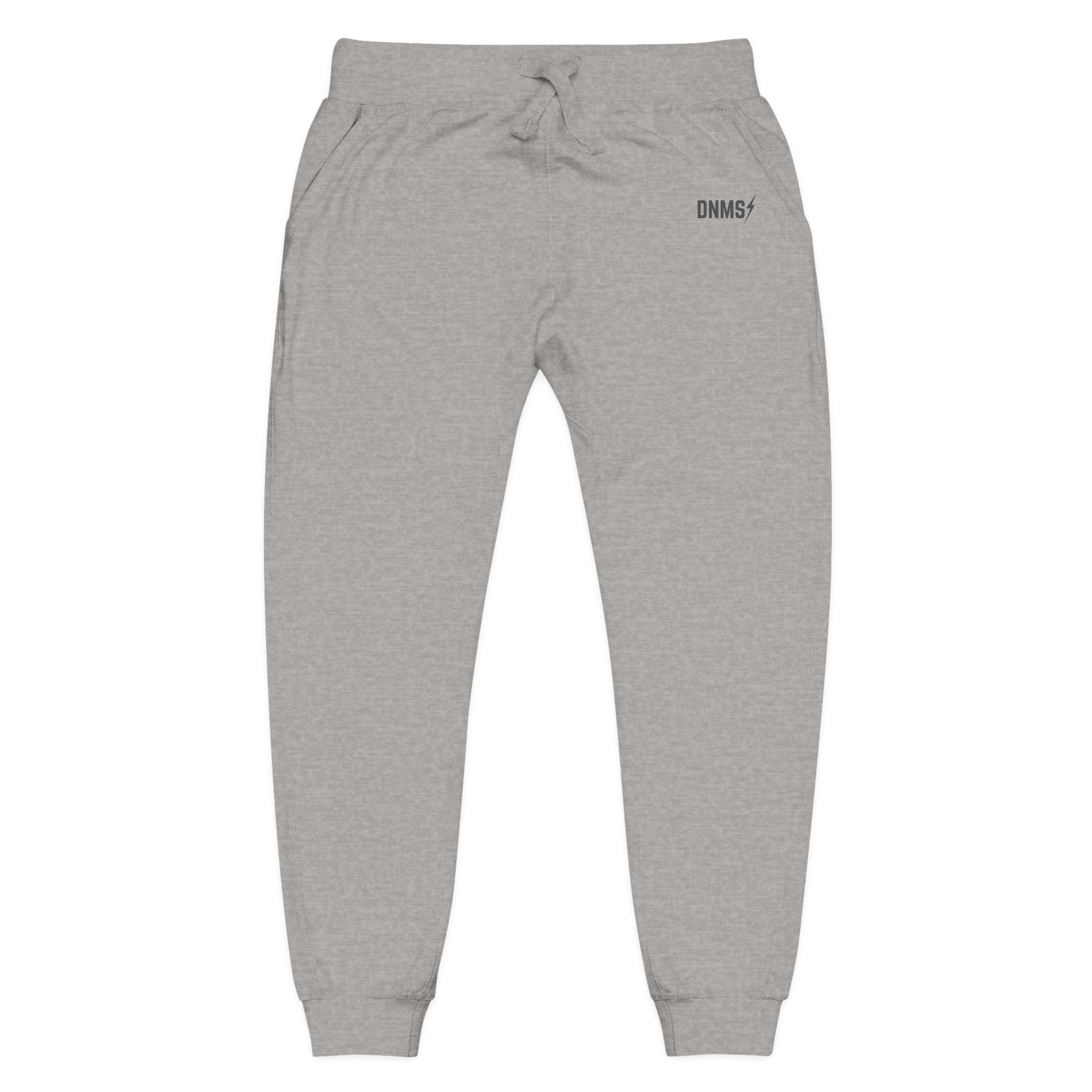 DNMS Core Sweatpants