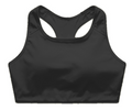 Core 2.1.7 Icons Sports Bra