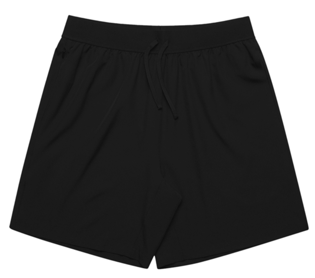 Core 2.1.7 Active Pro Shorts