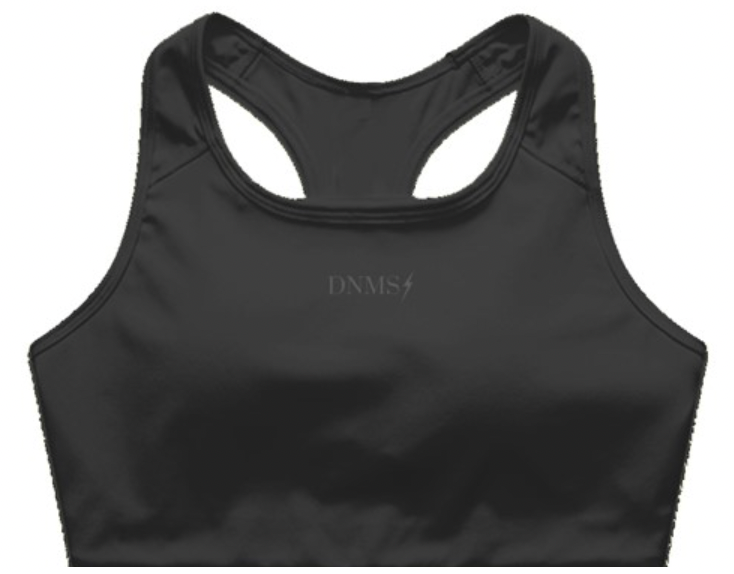 Essential Sports Bra