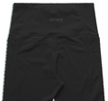 Essential Bike Shorts