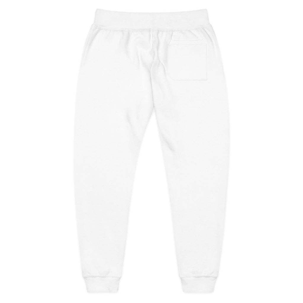 DNMS Core Sweatpants
