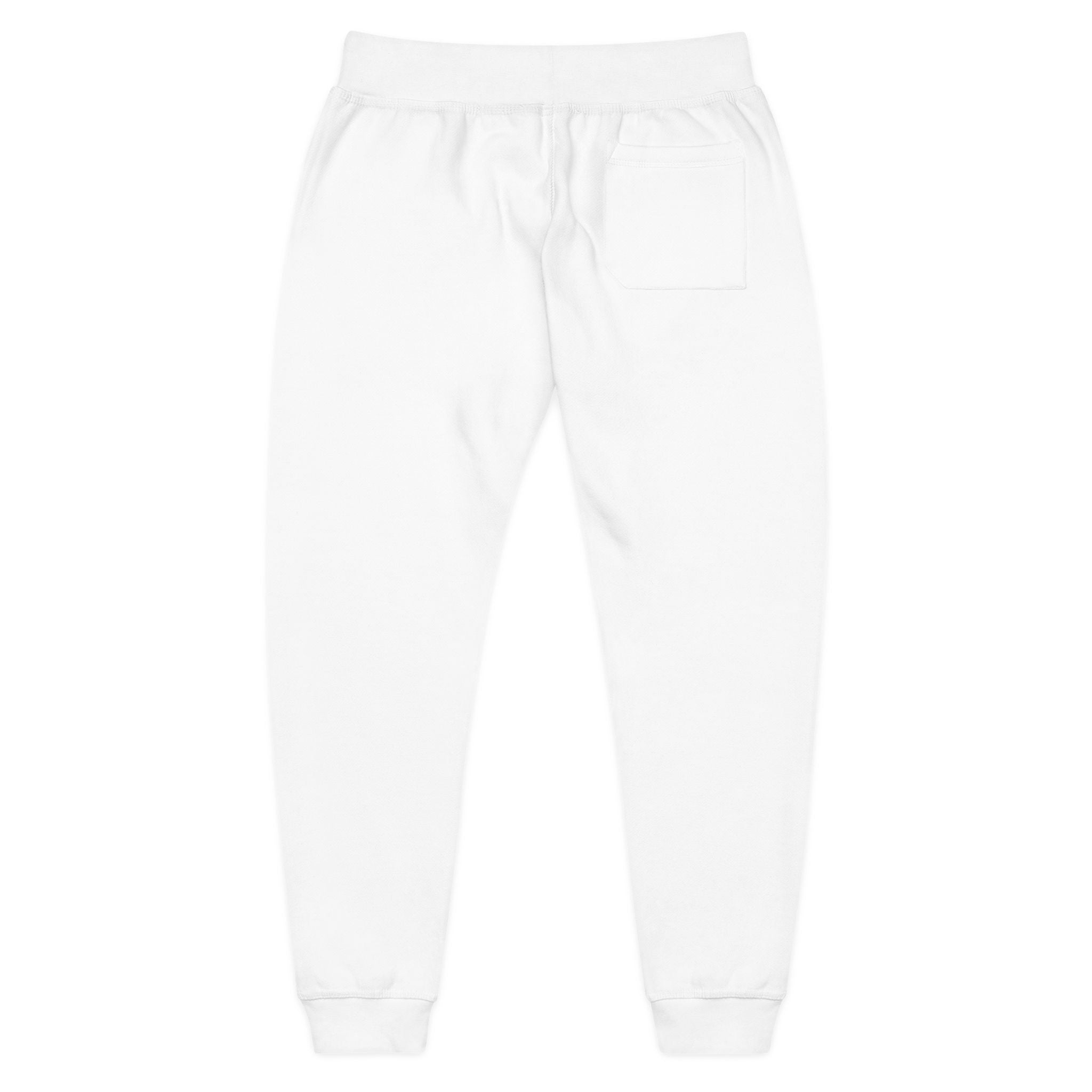 DNMS Core Sweatpants