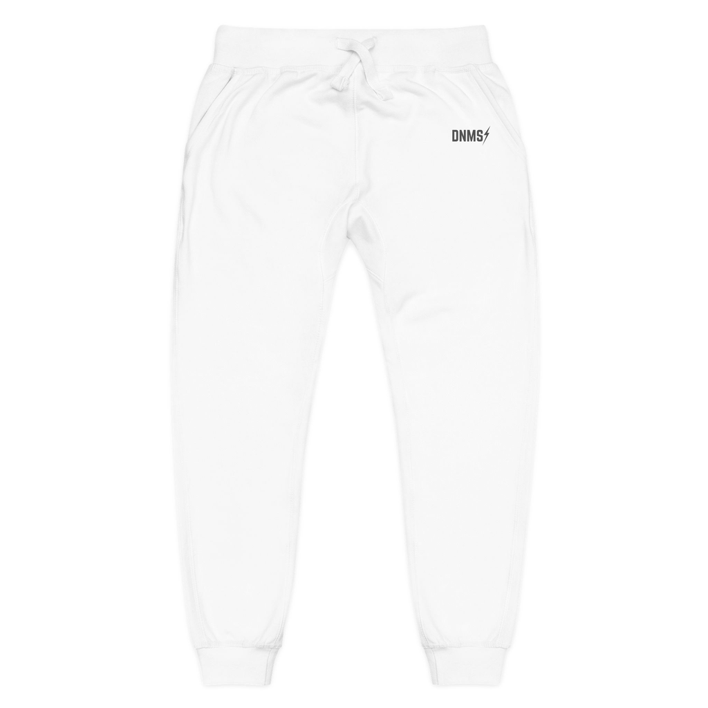 DNMS Core Sweatpants