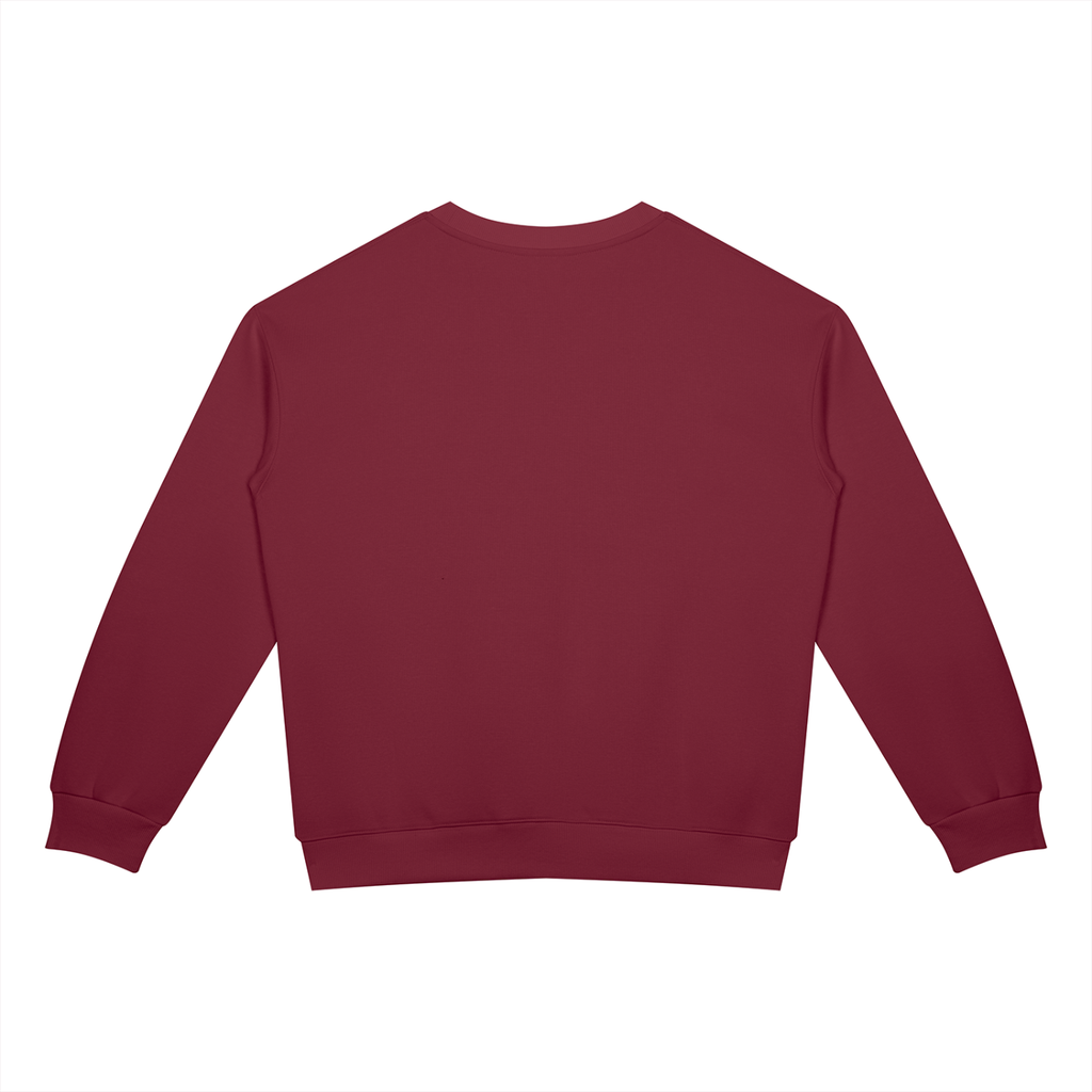 1892 Nutcracker Crewneck