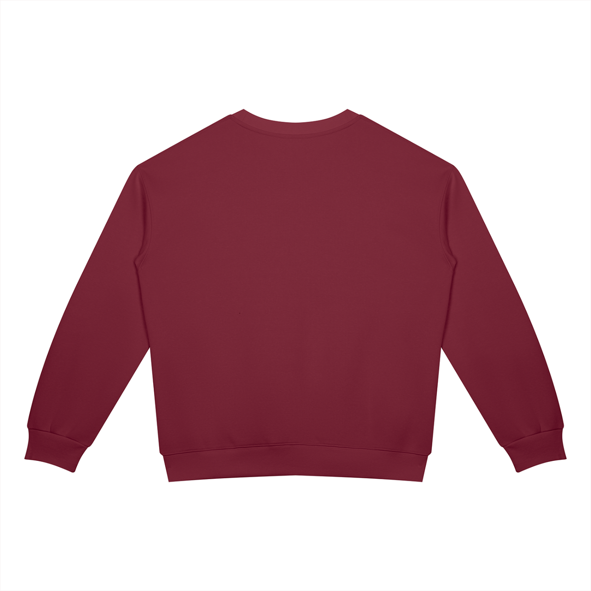 1892 Nutcracker Crewneck