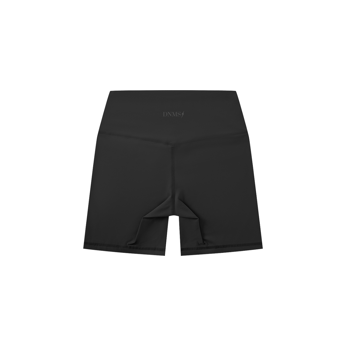 DNMS Signature Biker Shorts