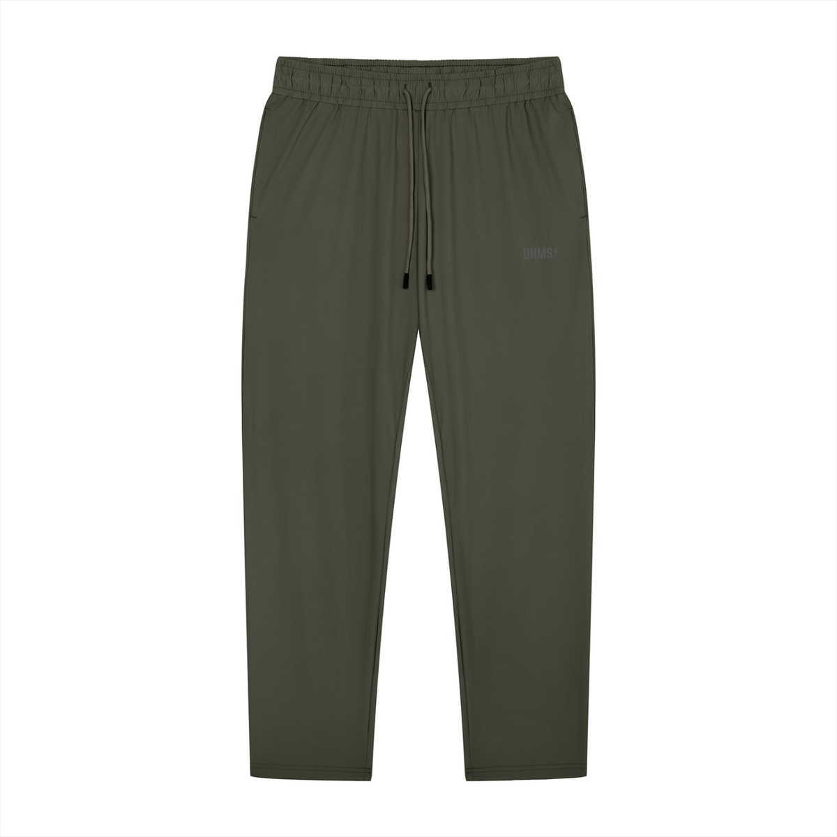 DNMS Signature Joggers