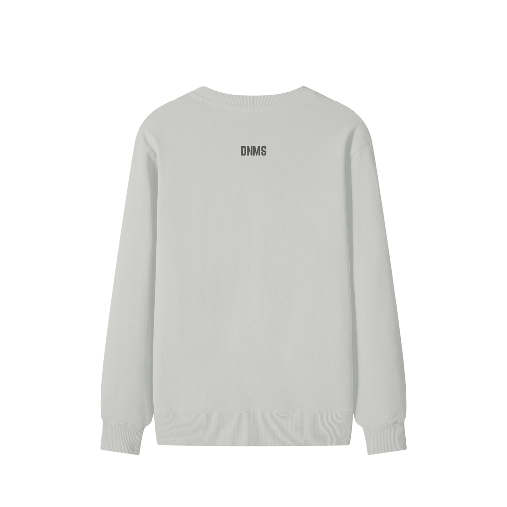 DNMS Icons Crewneck