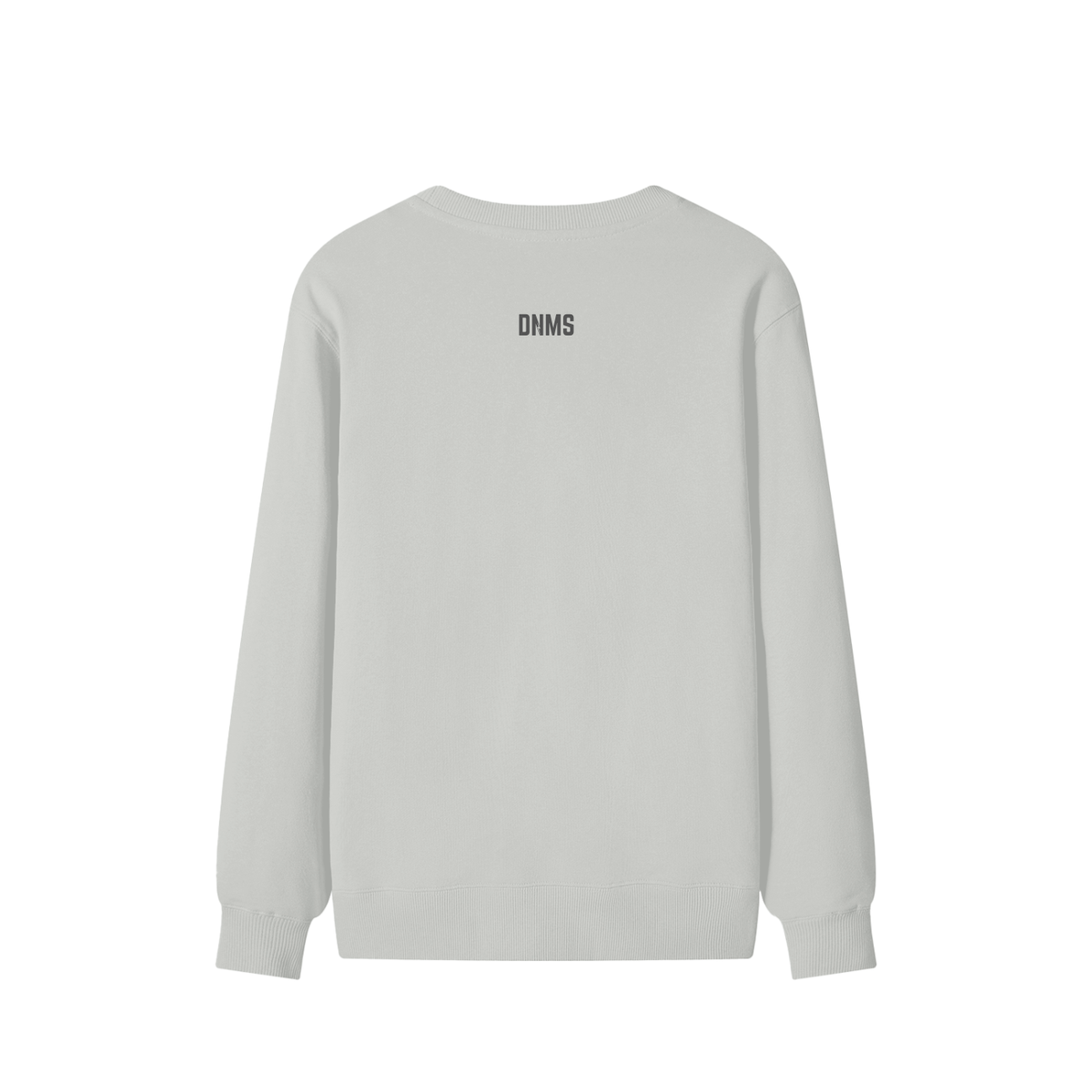 DNMS Icons Crewneck