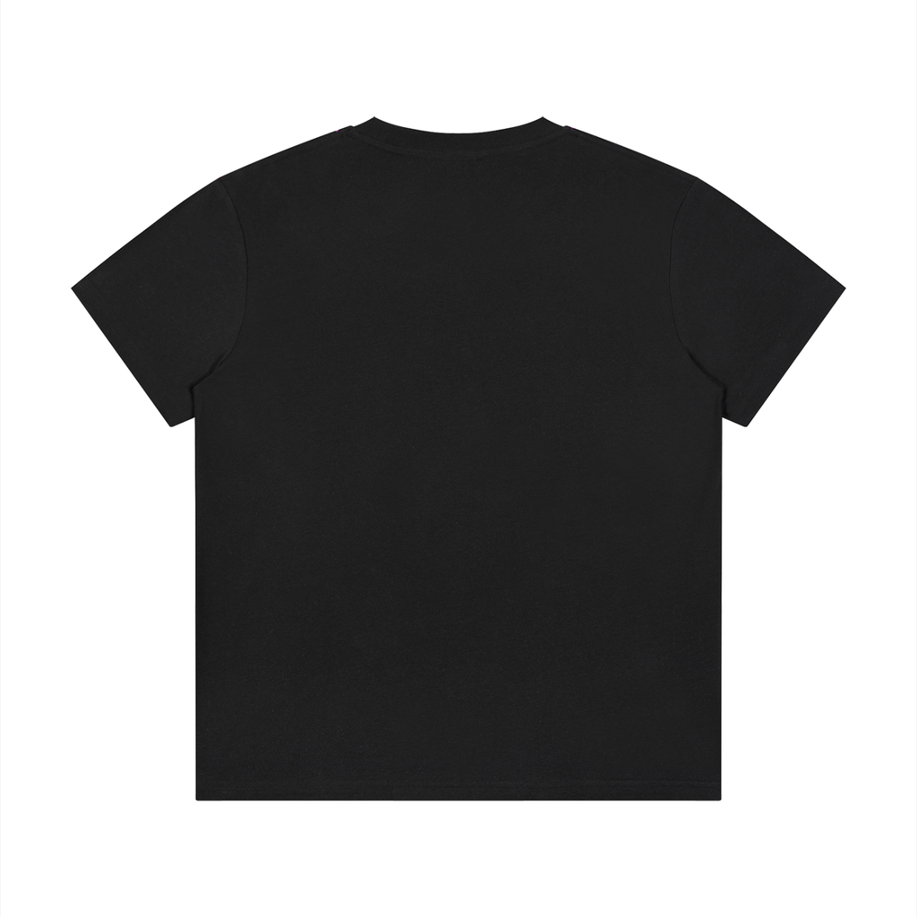DNMS Triblend Tee