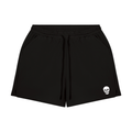 Golgotha Compression-Lined Performance Shorts