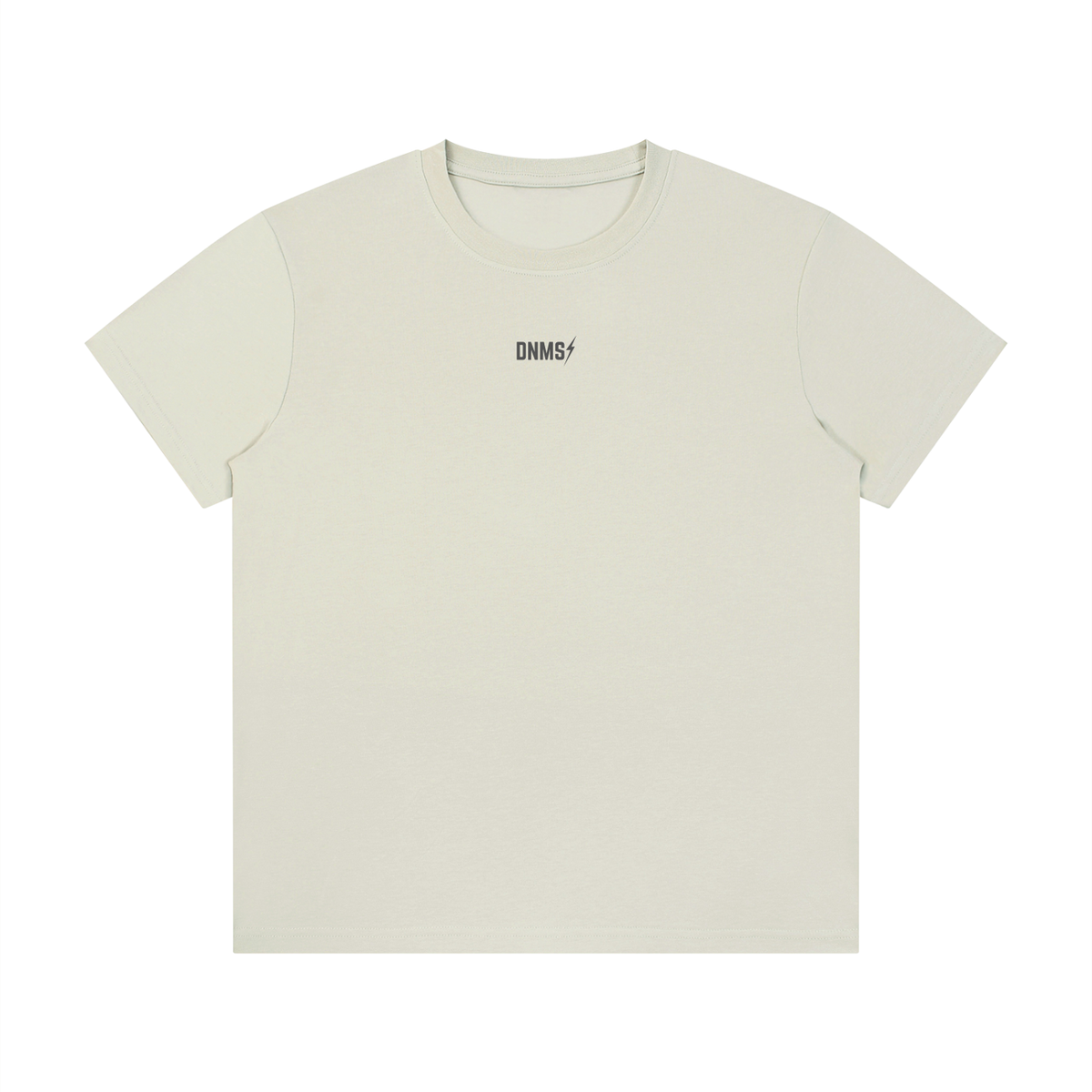 DNMS Signature Triblend Tee