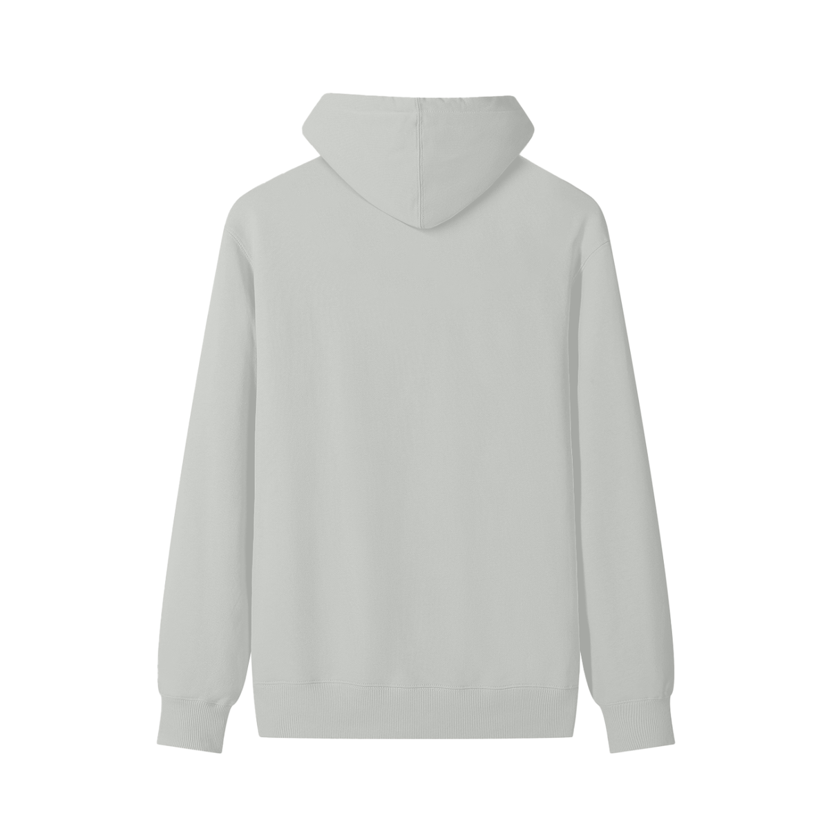 DNMS Signature Classic Hoodie