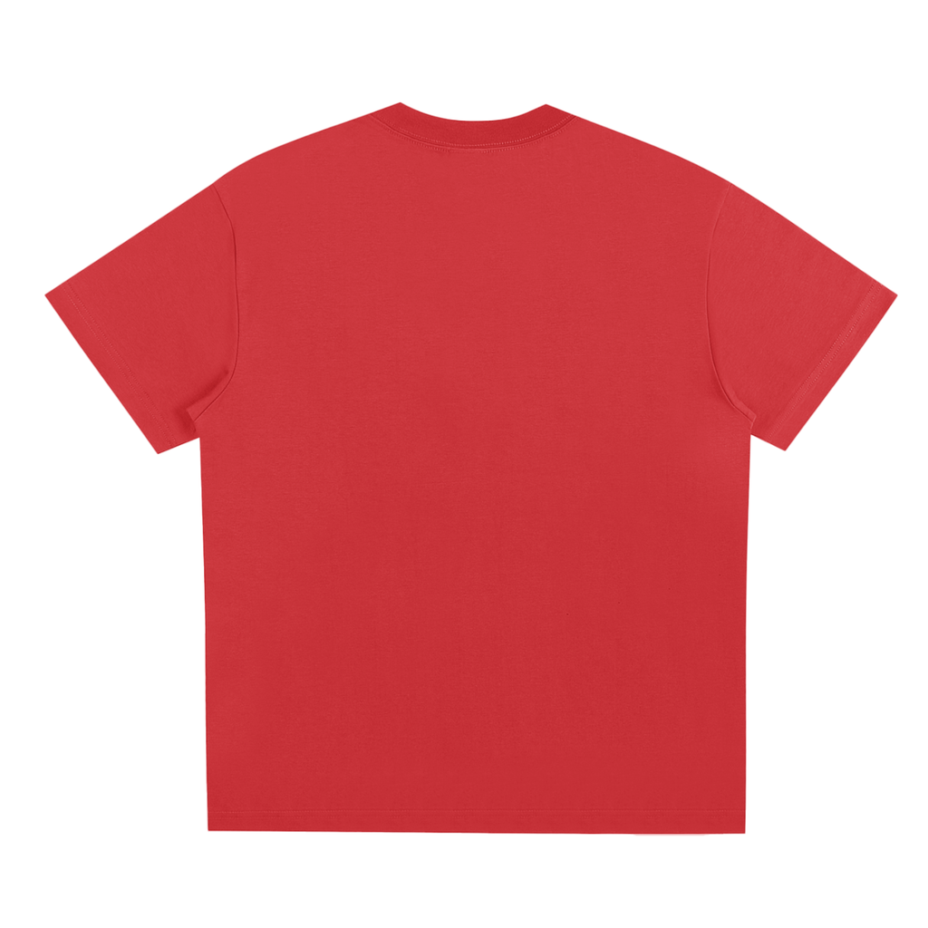 Dunamis Strength Triblend Tee