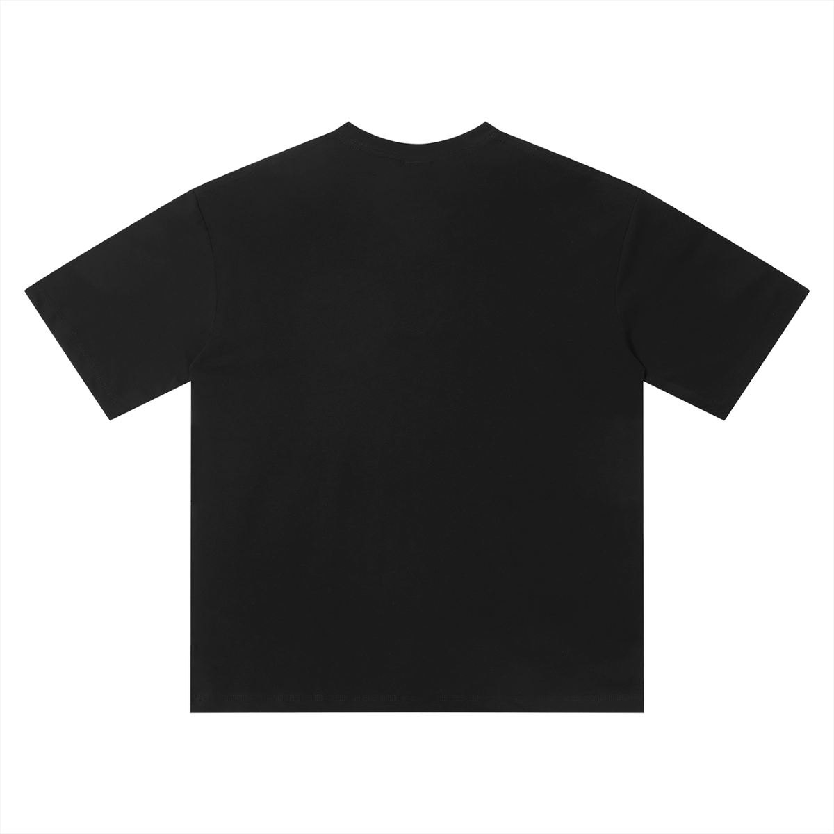 Receive Power Triblend Tee