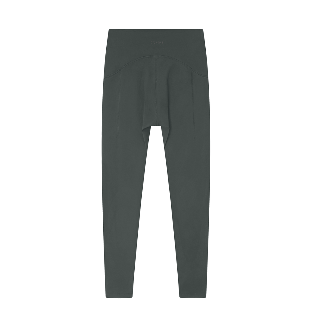 DNMS Signature Leggings