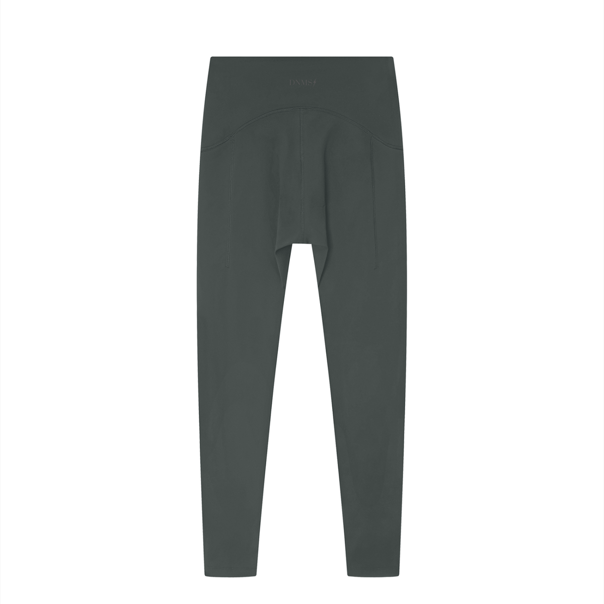 DNMS Signature Leggings
